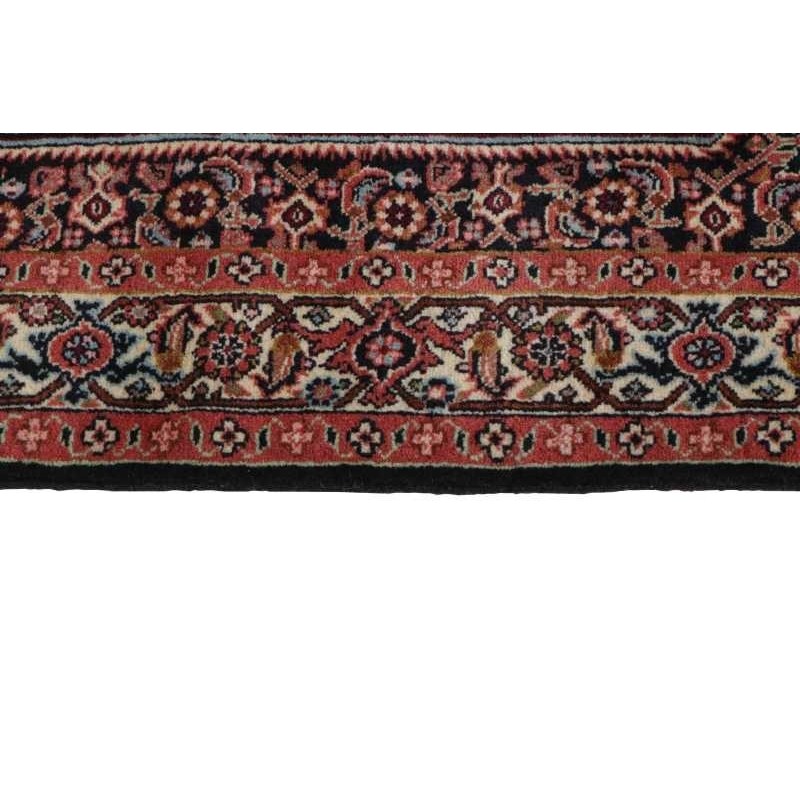 tappeto persia bidjar zandjan cm 88x144 2