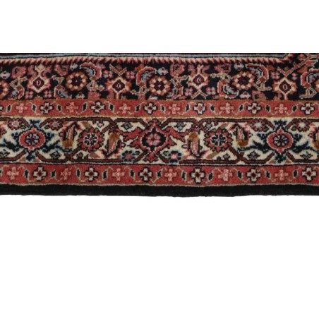 tappeto persia bidjar zandjan cm 88x144 2
