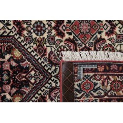 tappeto persia bidjar zandjan cm 88x146 2
