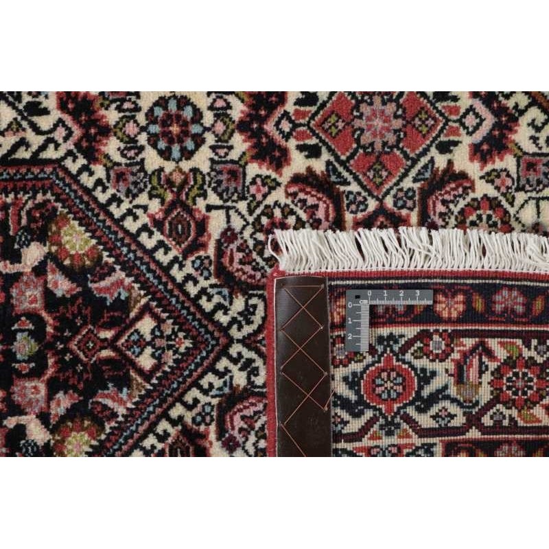 tappeto persia bidjar zandjan cm.88x146 0