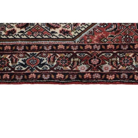 tappeto persia bidjar zandjan cm 88x146 2