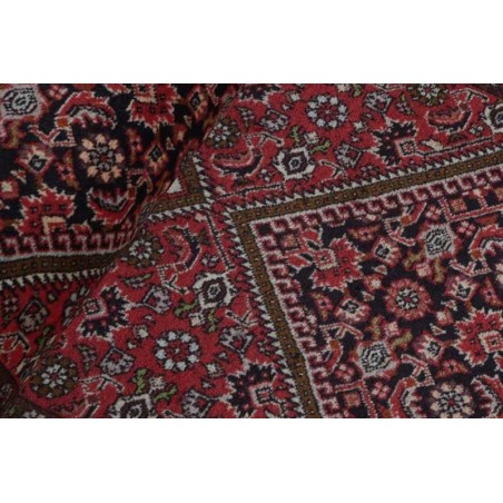 tappeto persia bidjar zandjan cm.74x201 1