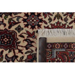 tappeto persia bidjar zandjan cm 110x169 2