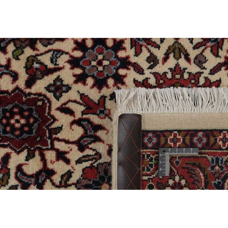 tappeto persia bidjar zandjan cm.110x169 0
