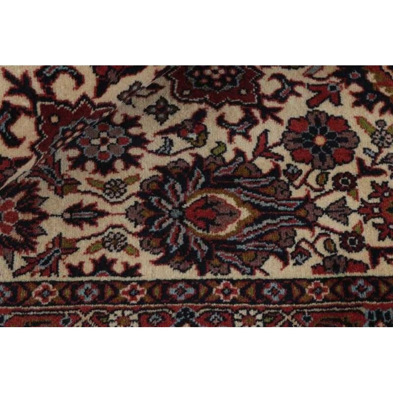 tappeto persia bidjar zandjan cm.110x169 1