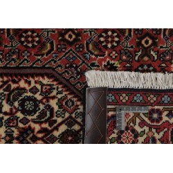 tappeto persia bidjar zandjan cm 109x189 2