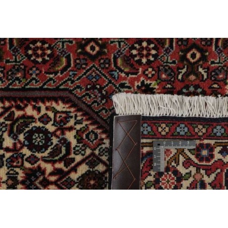 tappeto persia bidjar zandjan cm.109x189 0