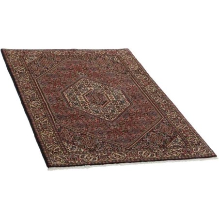 tappeto persia bidjar zandjan cm 109x189 3