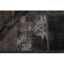 tappeto persia vintage patchwork cm 203x296 2