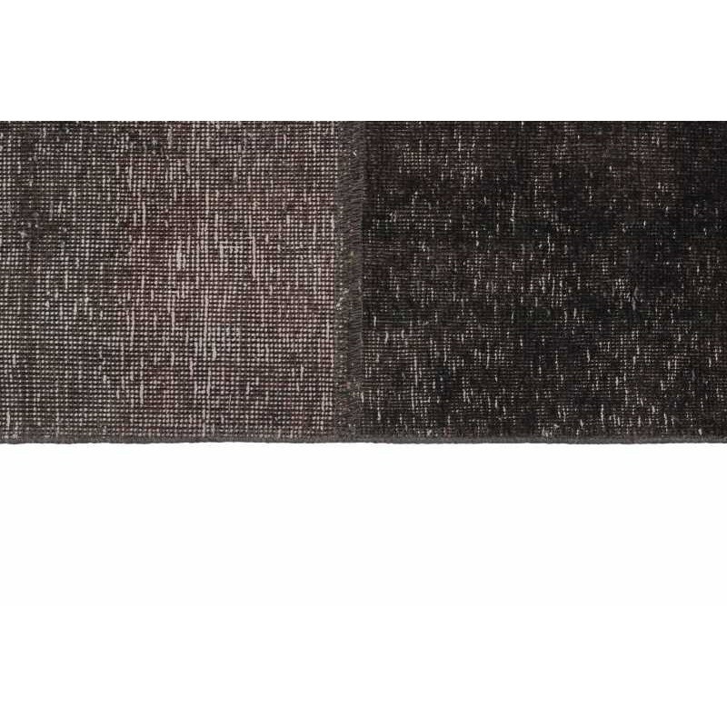 tappeto persia vintage patchwork cm.203x296 1