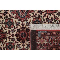 tappeto persia bidjar zandjan cm 85x142 2
