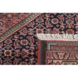 tappeto persia bidjar zandjan cm 298x390 2