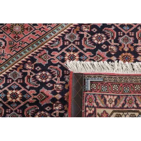 tappeto persia bidjar zandjan cm.298x390 0