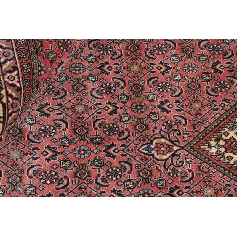 tappeto persia bidjar zandjan cm.298x390 1