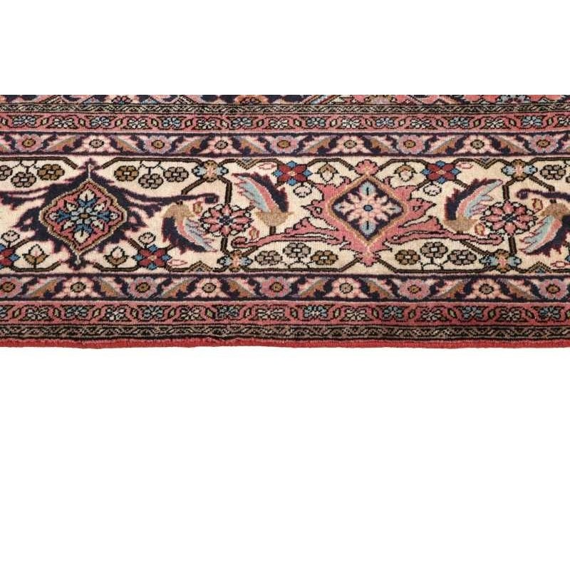 tappeto persia bidjar zandjan cm 298x390 2