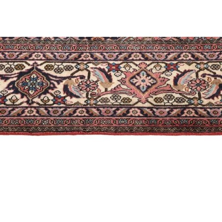 tappeto persia bidjar zandjan cm 298x390 2