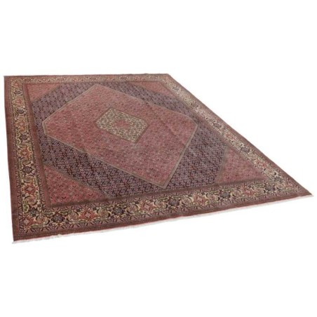 tappeto persia bidjar zandjan cm 298x390 3