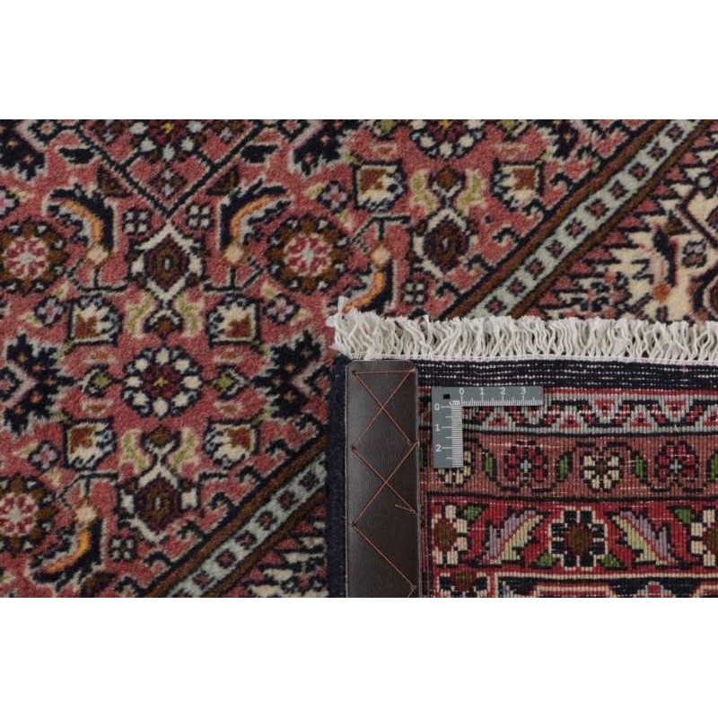 tappeto persia bidjar zandjan cm.250x340 0
