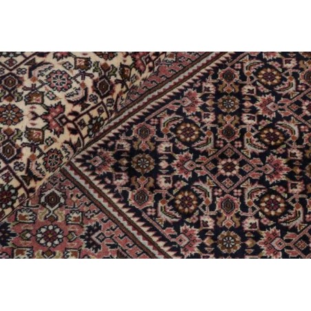 tappeto persia bidjar zandjan cm.250x340 1