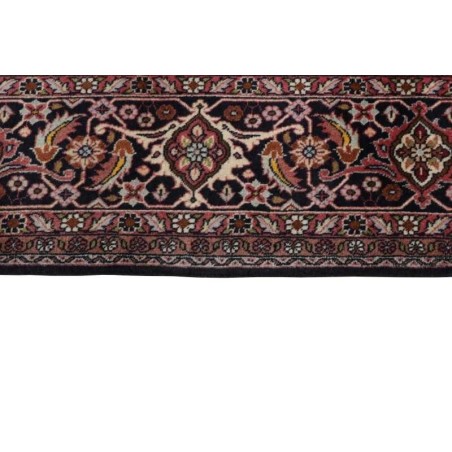tappeto persia bidjar zandjan cm 250x340 2