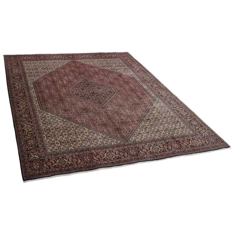 tappeto persia bidjar zandjan cm 250x340 3