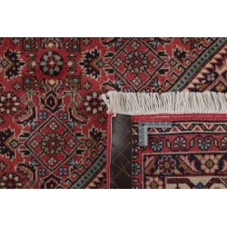 tappeto persia bidjar zandjan cm 300x400 2
