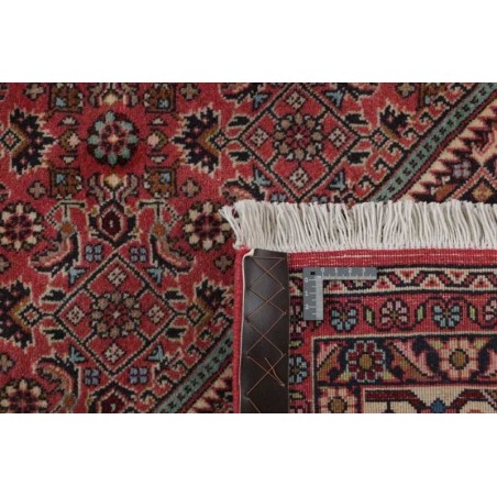 tappeto persia bidjar zandjan cm.300x400 0