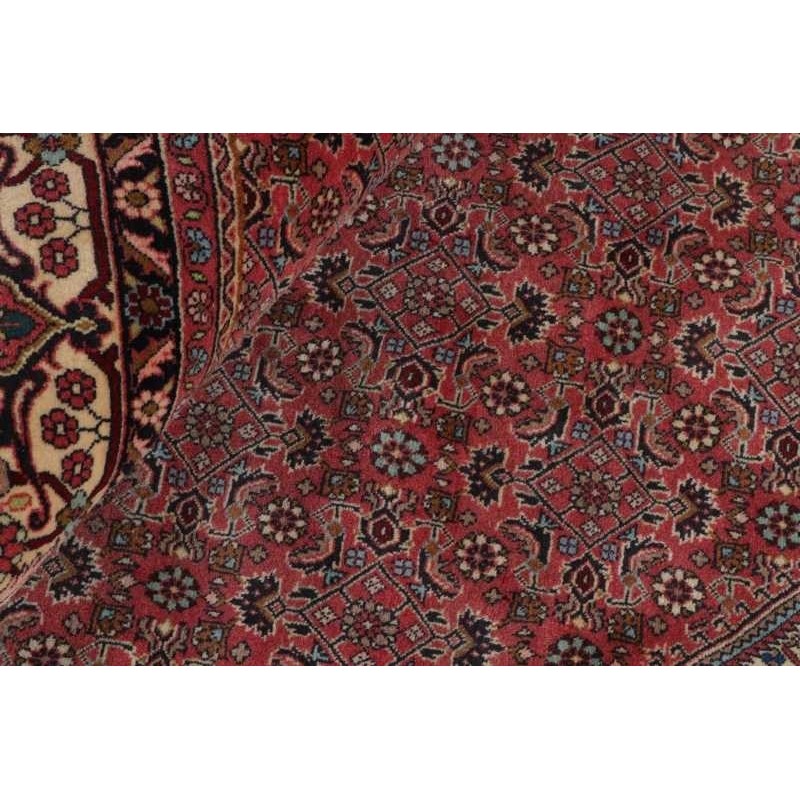 tappeto persia bidjar zandjan cm.300x400 1