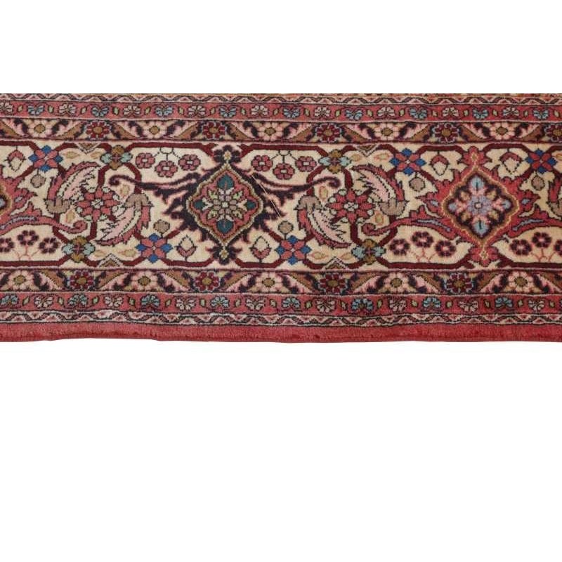 tappeto persia bidjar zandjan cm 300x400 2