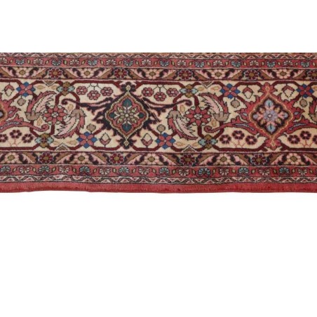 tappeto persia bidjar zandjan cm 300x400 2