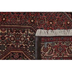 tappeto persia bidjar zandjan cm 112x180 2