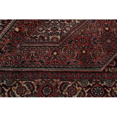tappeto persia bidjar zandjan cm.112x180 1