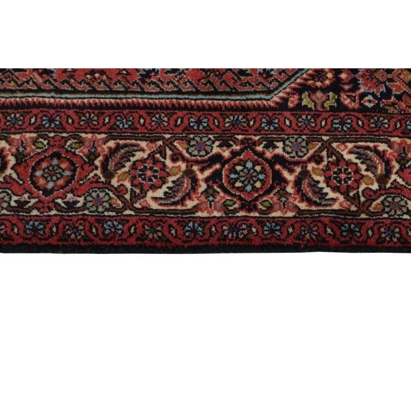 tappeto persia bidjar zandjan cm 112x180 2