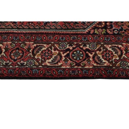 tappeto persia bidjar zandjan cm 112x180 2