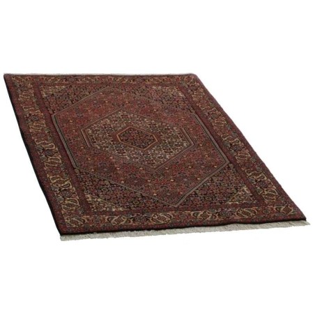 tappeto persia bidjar zandjan cm 112x180 3