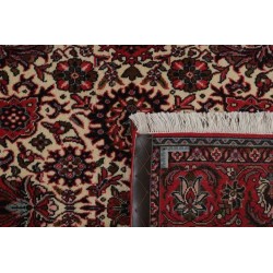 tappeto persia bidjar zandjan cm 111x186 2