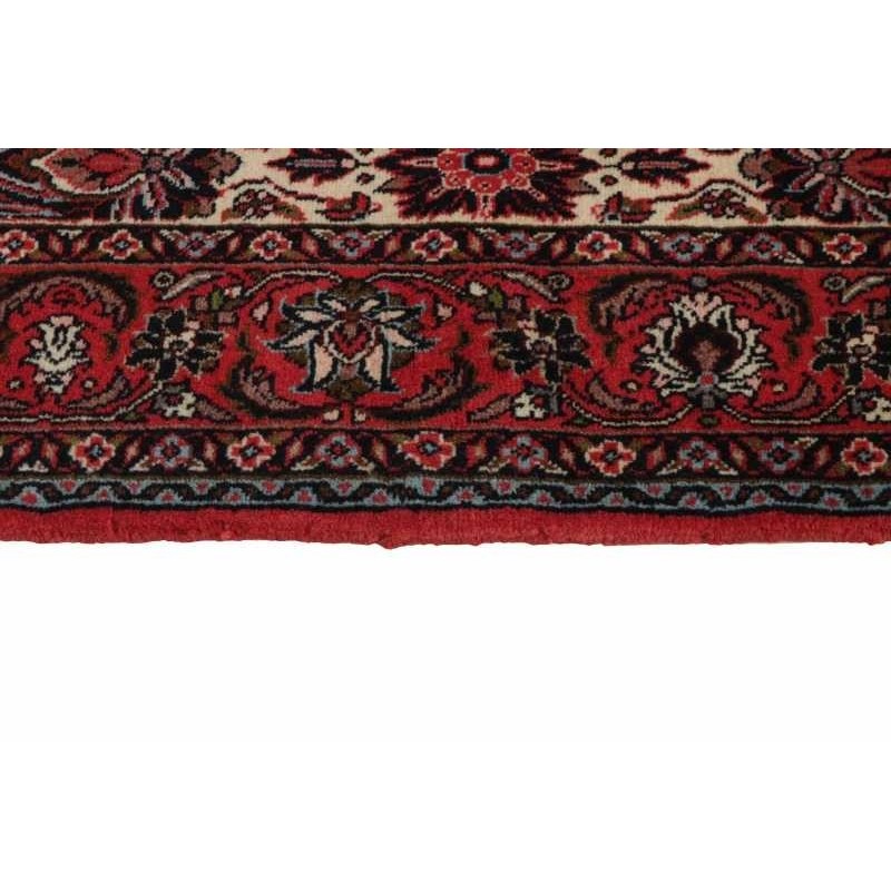 tappeto persia bidjar zandjan cm 111x186 2