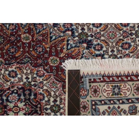 tappeto persia moud mahi cm.148x198 0