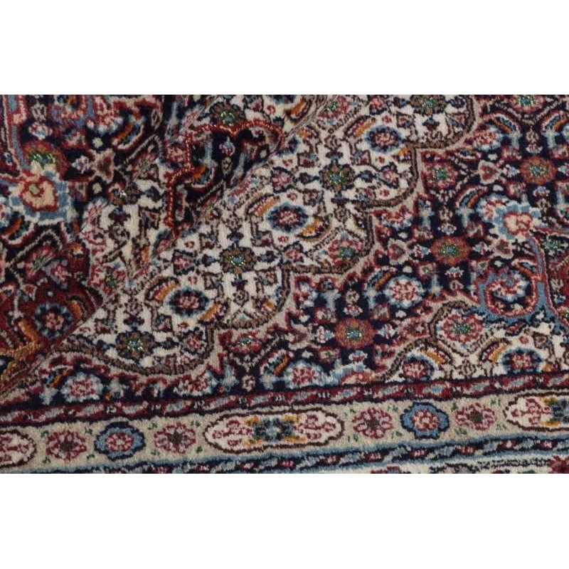 tappeto persia moud mahi cm.148x198 1