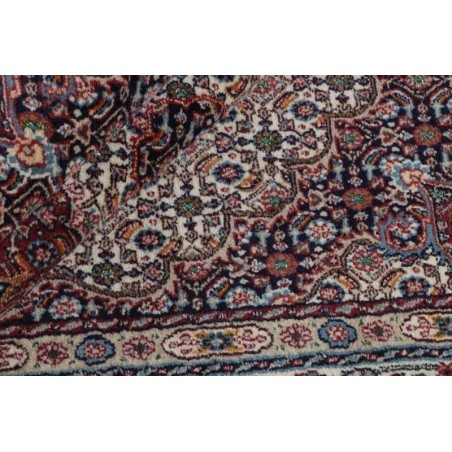 tappeto persia moud mahi cm.148x198 1
