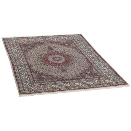 tappeto persia moud mahi cm 148x198 3