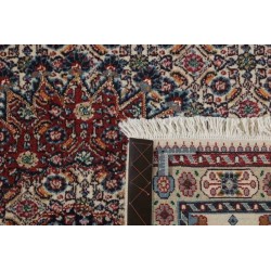tappeto persia moud mahi cm 150x195 2
