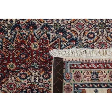 tappeto persia moud mahi cm.150x195 0