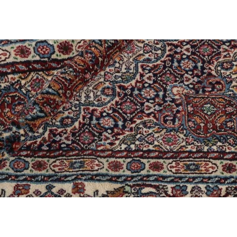 tappeto persia moud mahi cm.150x195 1
