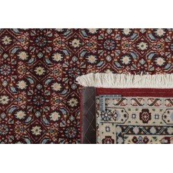 tappeto persia moud mahi cm 148x200 2