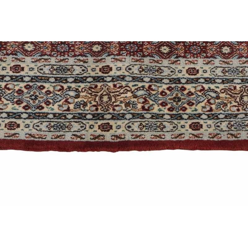 tappeto persia moud mahi cm 148x200 2