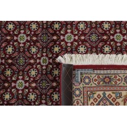 tappeto persia moud mahi cm 152x200 2