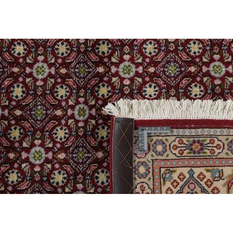 tappeto persia moud mahi cm.152x200 0