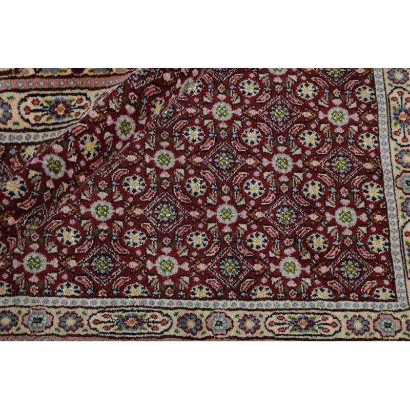 tappeto persia moud mahi cm.152x200 1