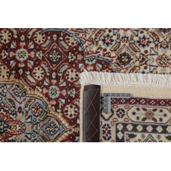 tappeto persia moud mahi cm 146x200 2